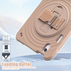 turbine-rotating-handle-holder-ipad-mini-7-heavy-duty-case_5