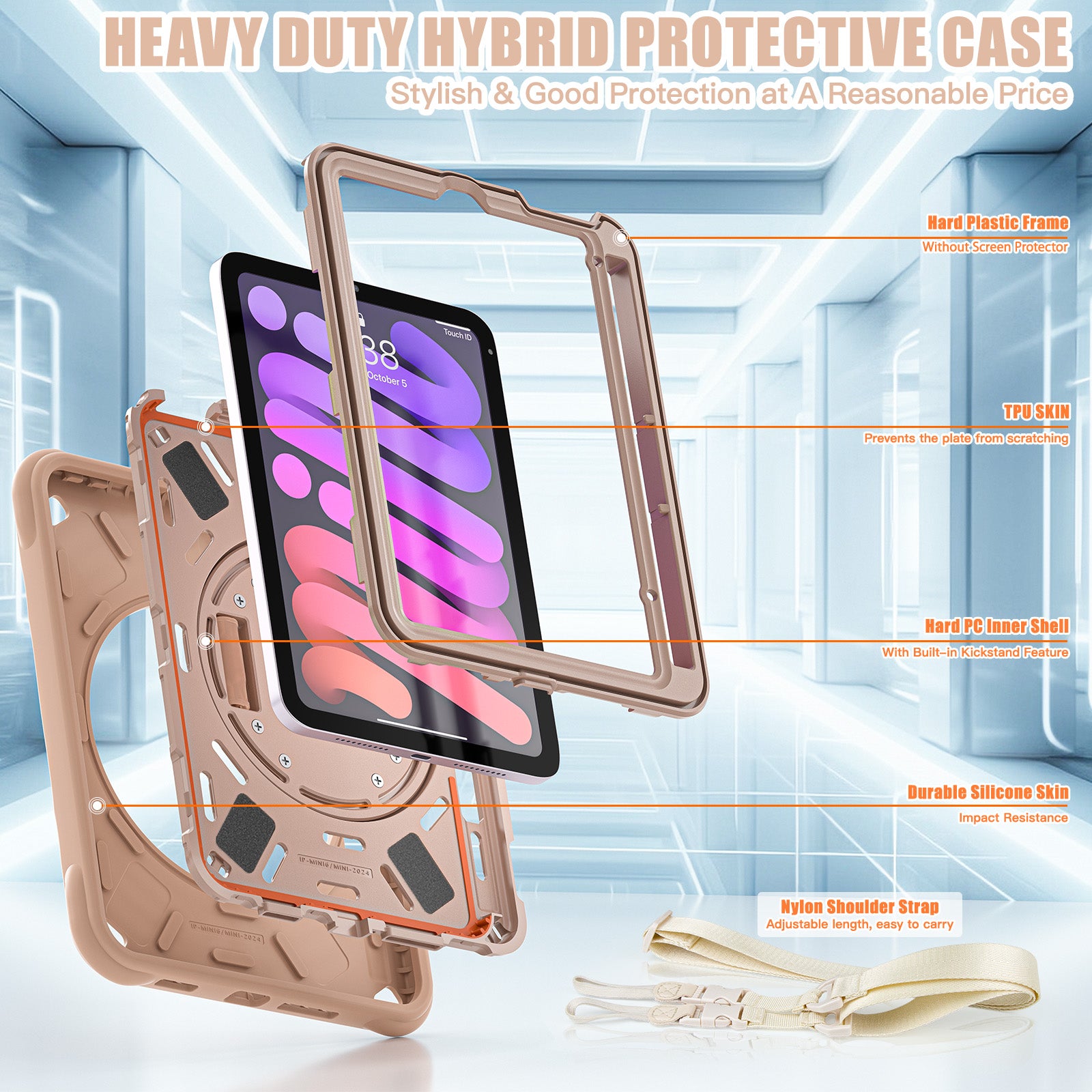 turbine-rotating-handle-holder-ipad-mini-7-heavy-duty-case_6