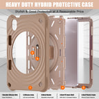 turbine-rotating-handle-holder-ipad-mini-7-heavy-duty-case_7