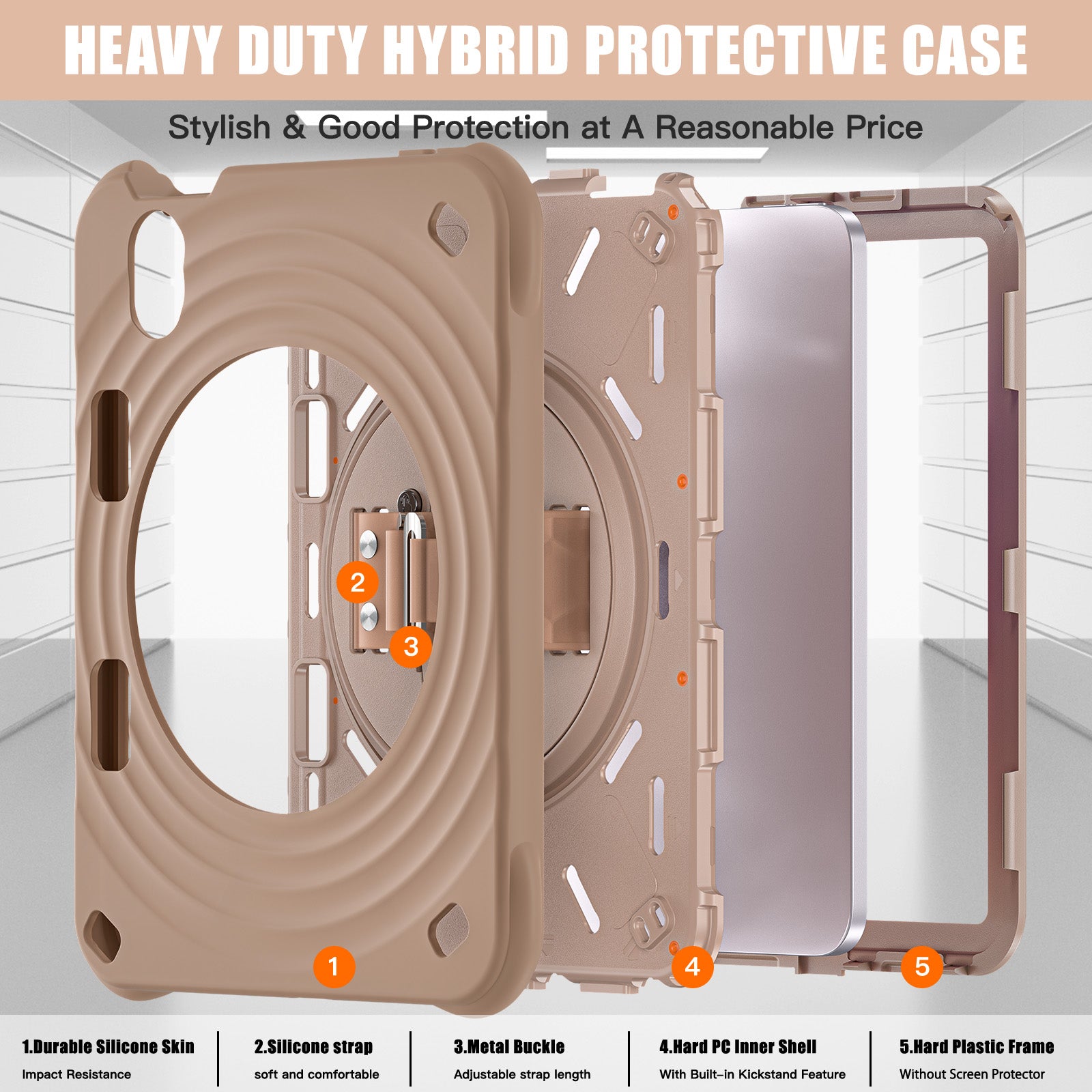 turbine-rotating-handle-holder-ipad-mini-7-heavy-duty-case_7