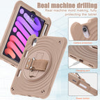 turbine-rotating-handle-holder-ipad-mini-7-heavy-duty-case_8