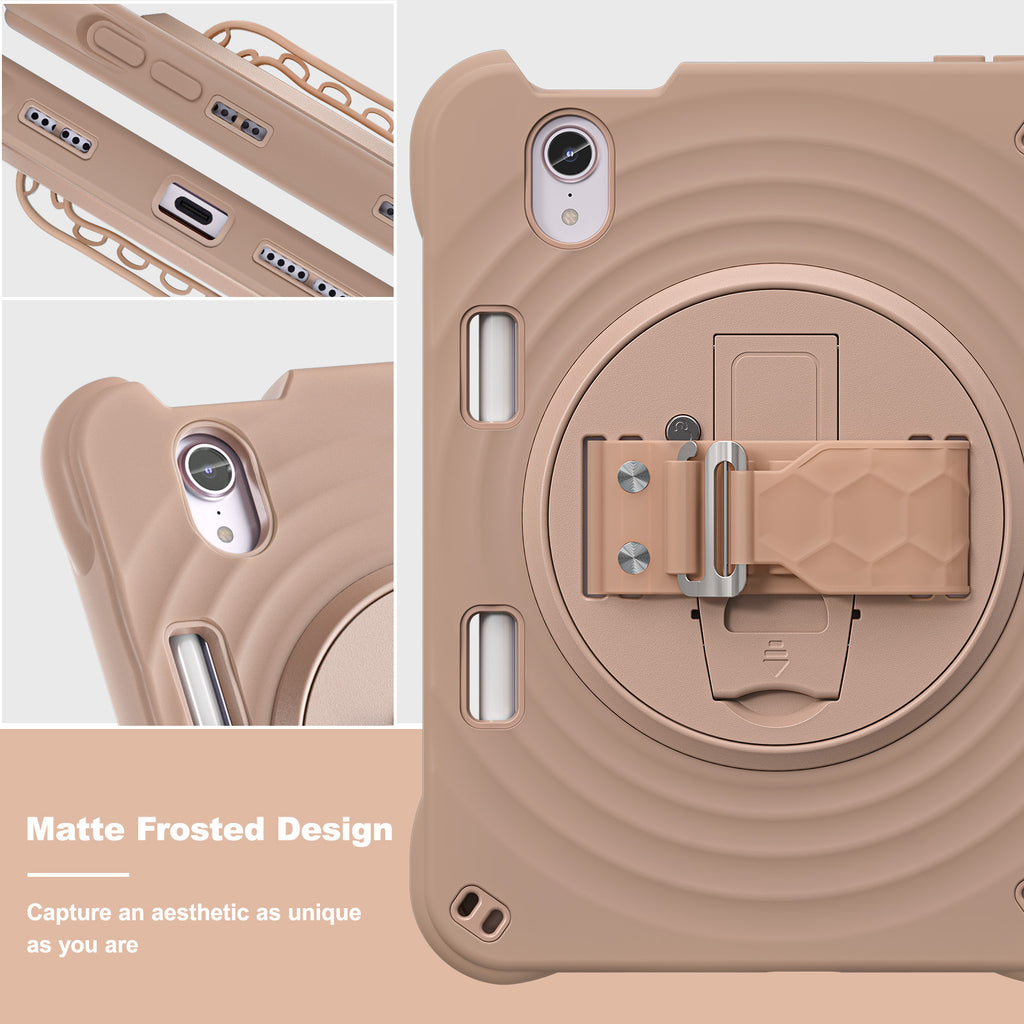 turbine-rotating-handle-holder-ipad-mini-7-heavy-duty-case_9