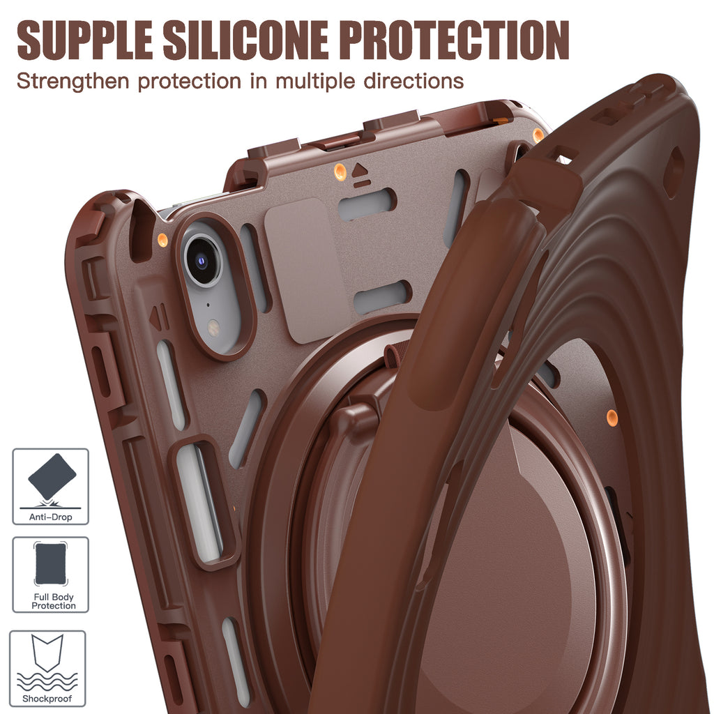 turbine-rotating-hand-grip-ipad-mini-6-heavy-dudy-cover-18