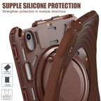 turbine-rotating-hand-grip-ipad-mini-6-heavy-dudy-cover-18