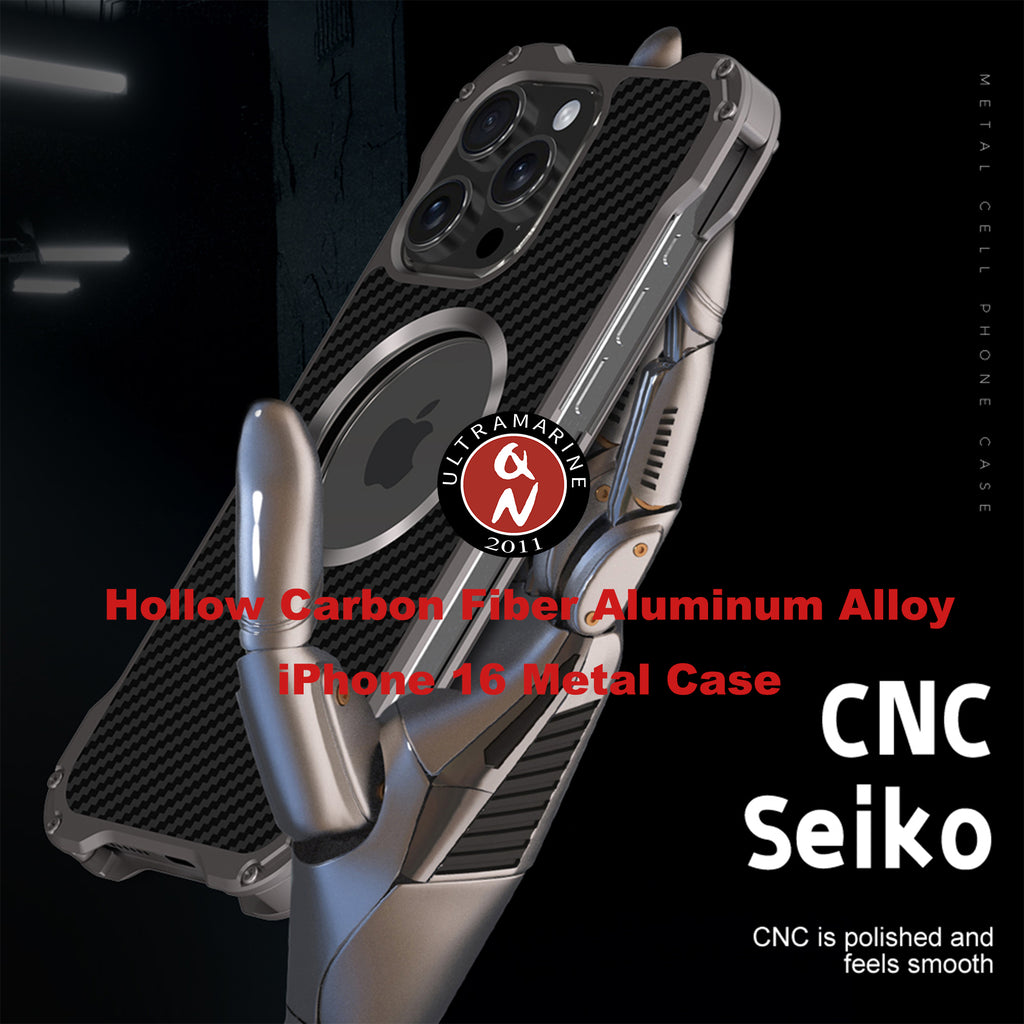 ultramarinelife-hollow-carbon-fiber-aluminum-alloy-iphone-16-metal-case-11