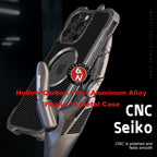ultramarinelife-hollow-carbon-fiber-aluminum-alloy-iphone-16-metal-case-11