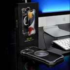 ultramarinelife-hollow-carbon-fiber-aluminum-alloy-iphone-16-metal-case-2