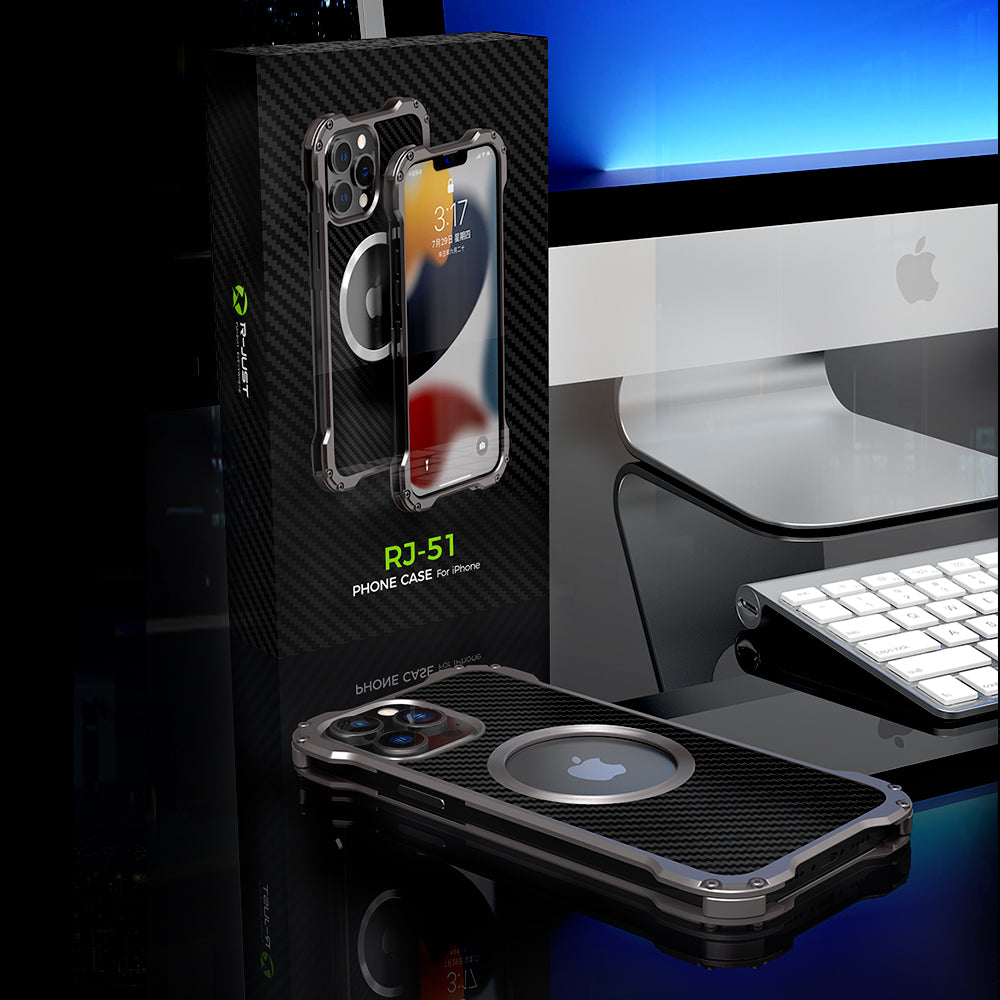 ultramarinelife-hollow-carbon-fiber-aluminum-alloy-iphone-16-metal-case-2