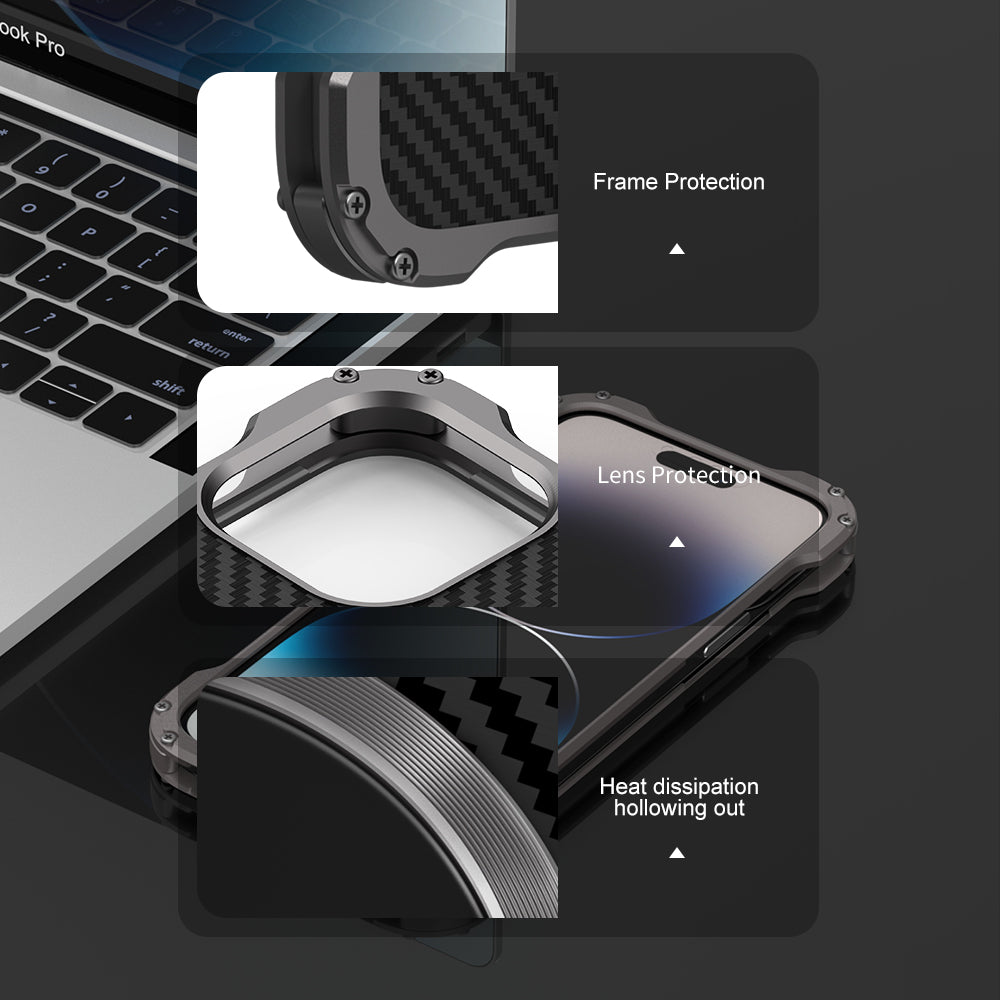ultramarinelife-hollow-carbon-fiber-aluminum-alloy-iphone-16-metal-case-3