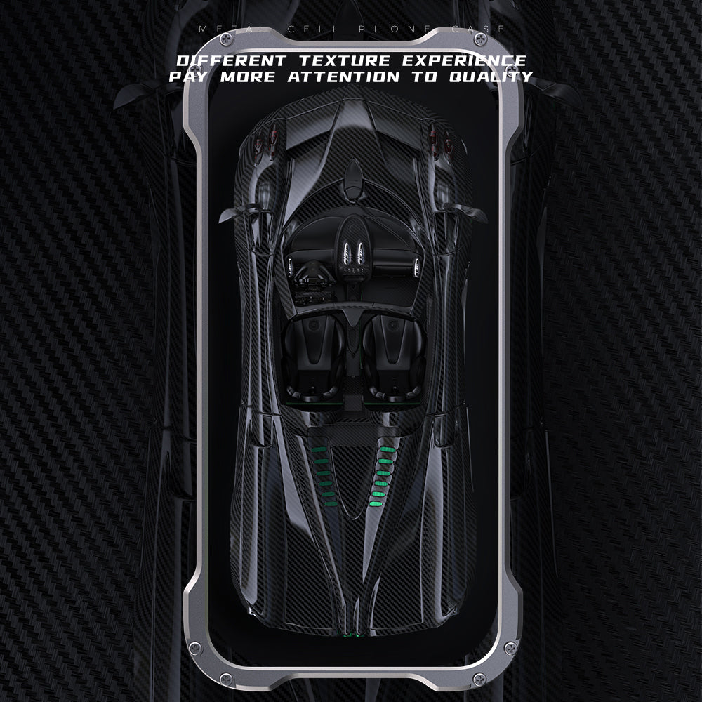 ultramarinelife-hollow-carbon-fiber-aluminum-alloy-iphone-16-metal-case-4