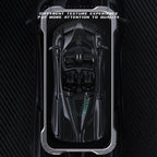 ultramarinelife-hollow-carbon-fiber-aluminum-alloy-iphone-16-metal-case-4