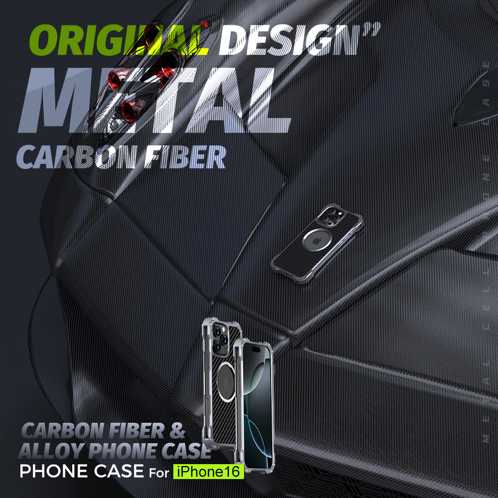 ultramarinelife-hollow-carbon-fiber-aluminum-alloy-iphone-16-metal-case-5