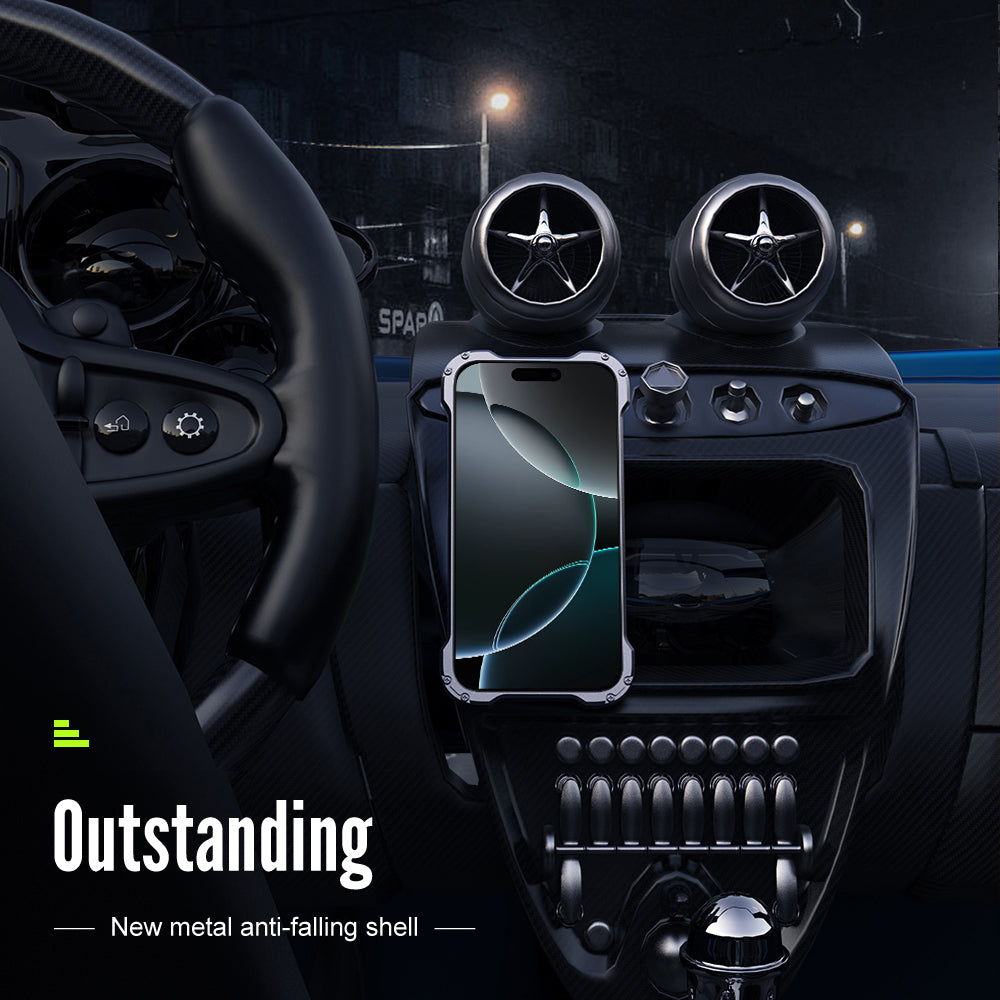 ultramarinelife-hollow-carbon-fiber-aluminum-alloy-iphone-16-metal-case-6