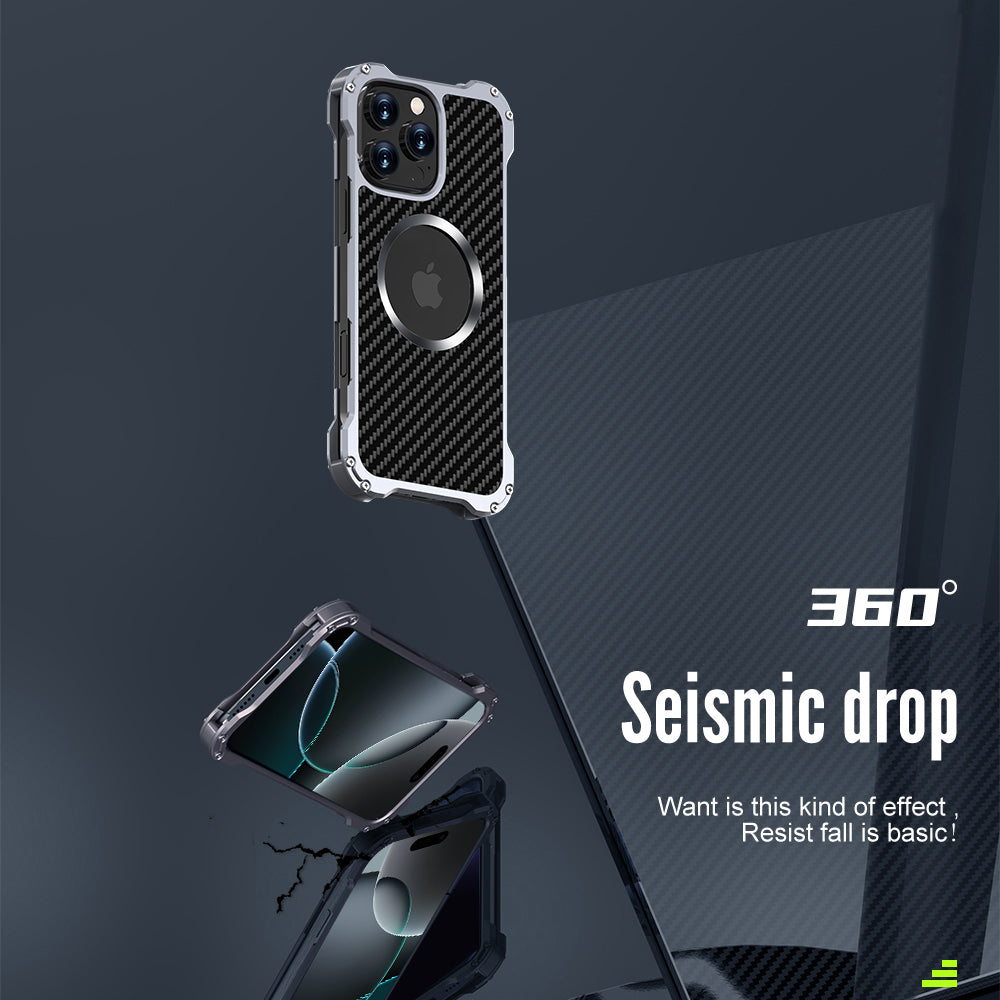 ultramarinelife-hollow-carbon-fiber-aluminum-alloy-iphone-16-metal-case-7