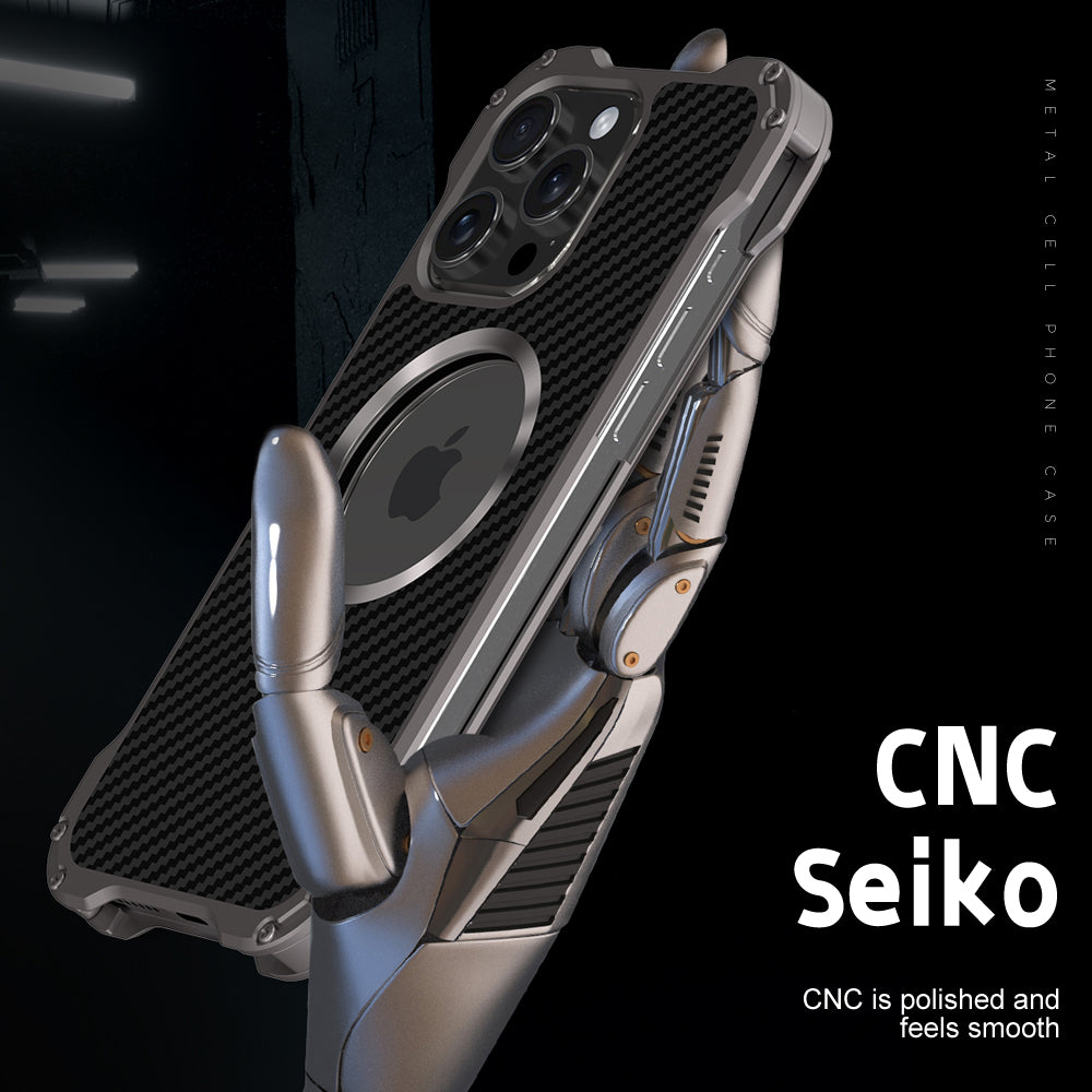ultramarinelife-hollow-carbon-fiber-aluminum-alloy-iphone-16-metal-case-9