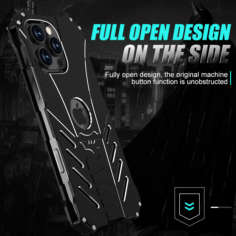 ultramarinelife-hollow-cooling-effect-batman-iphone-16-aluminum-case-11