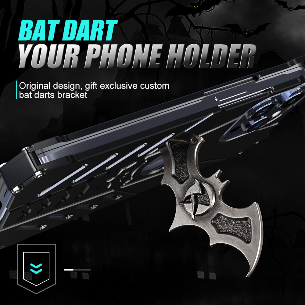 ultramarinelife-hollow-cooling-effect-batman-iphone-16-aluminum-case-4