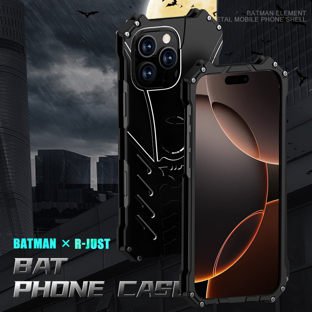 ultramarinelife-hollow-cooling-effect-batman-iphone-16-aluminum-case-7