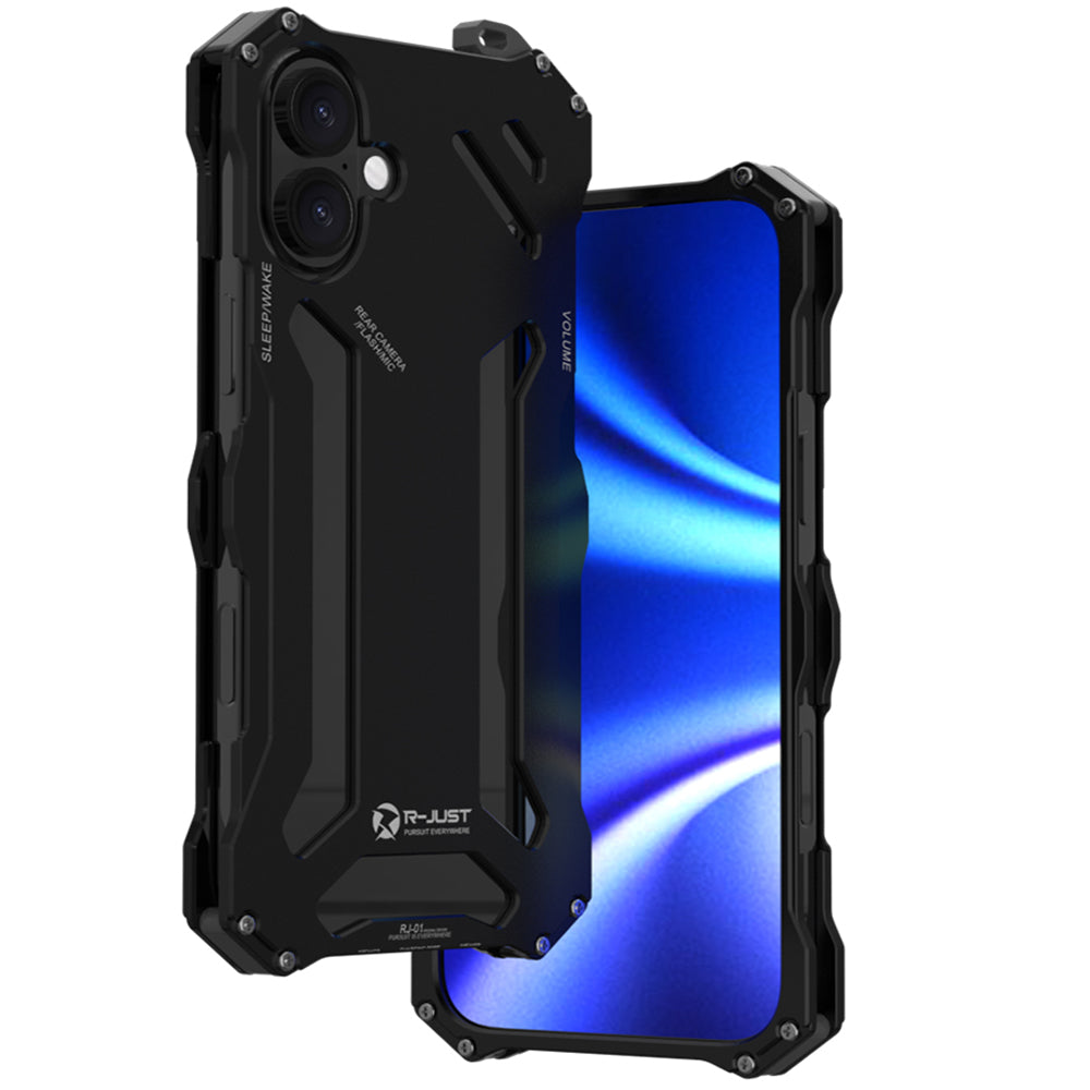 ultramarinelife-hollow-gundam-anti-explosion-iphone-16-aluminum-case-1