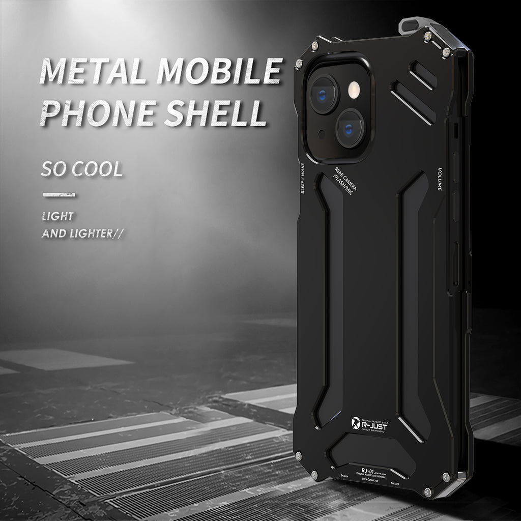 ultramarinelife-hollow-gundam-anti-explosion-iphone-16-aluminum-case-2