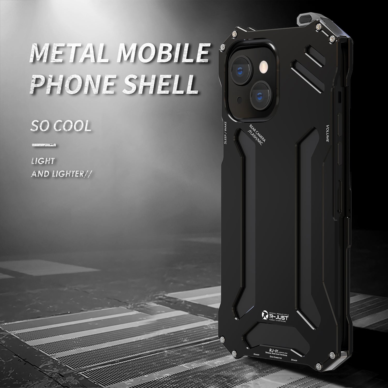 ultramarinelife-hollow-gundam-anti-explosion-iphone-16-aluminum-case-2