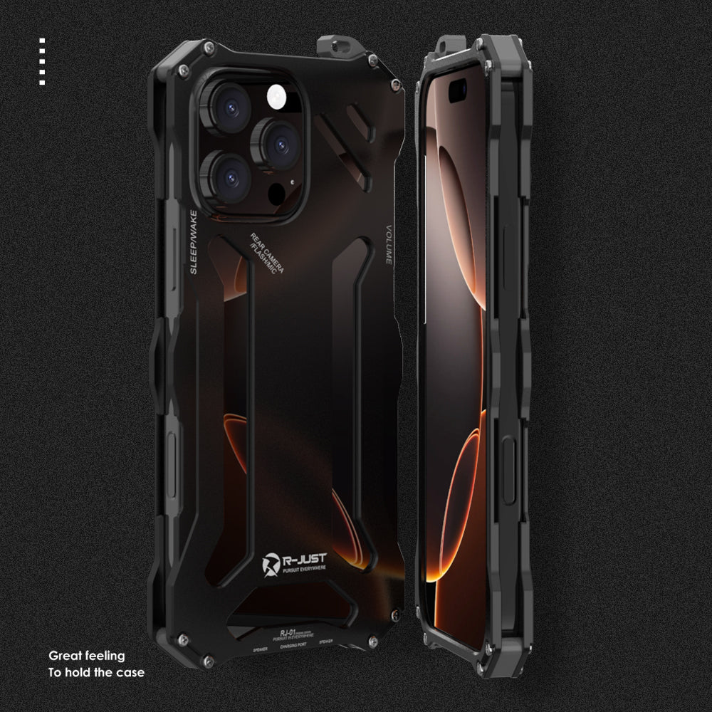 ultramarinelife-hollow-gundam-anti-explosion-iphone-16-aluminum-case-6