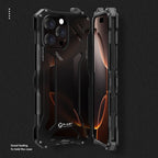 ultramarinelife-hollow-gundam-anti-explosion-iphone-16-aluminum-case-6