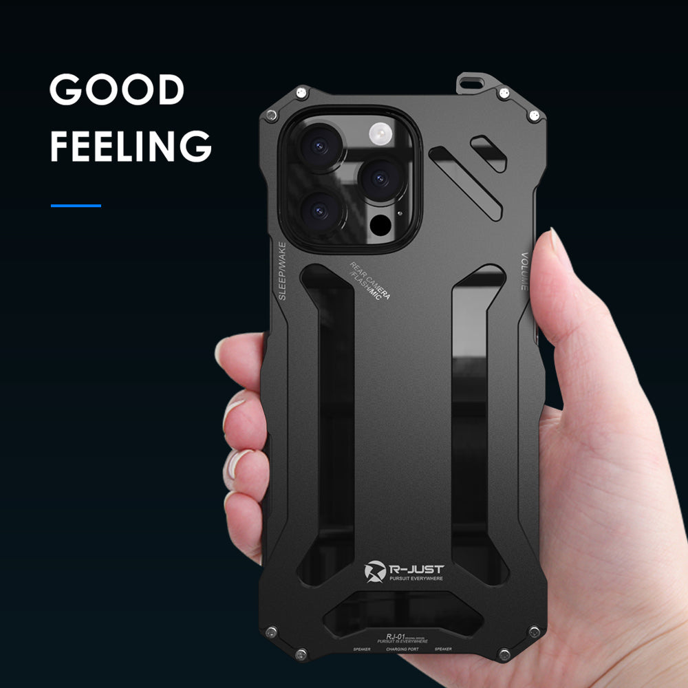 ultramarinelife-hollow-gundam-anti-explosion-iphone-16-aluminum-case-7