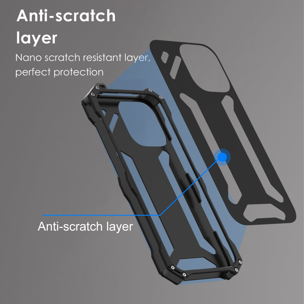 ultramarinelife-hollow-gundam-anti-explosion-iphone-16-aluminum-case-8