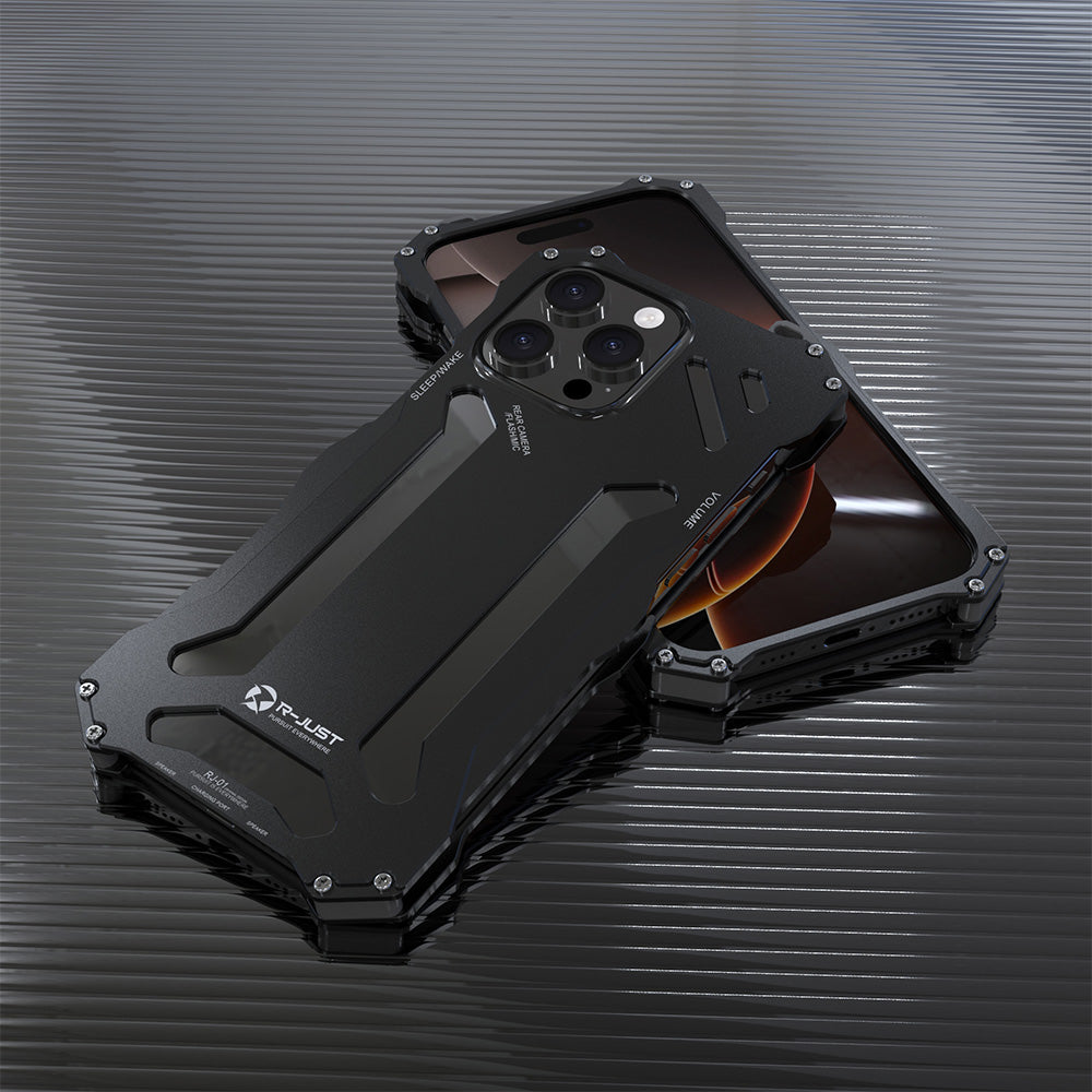 ultramarinelife-hollow-gundam-anti-explosion-iphone-16-aluminum-case-9