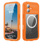 ultramarinelife-mars-diving-magsafe-iphone-17-waterproof-case-1