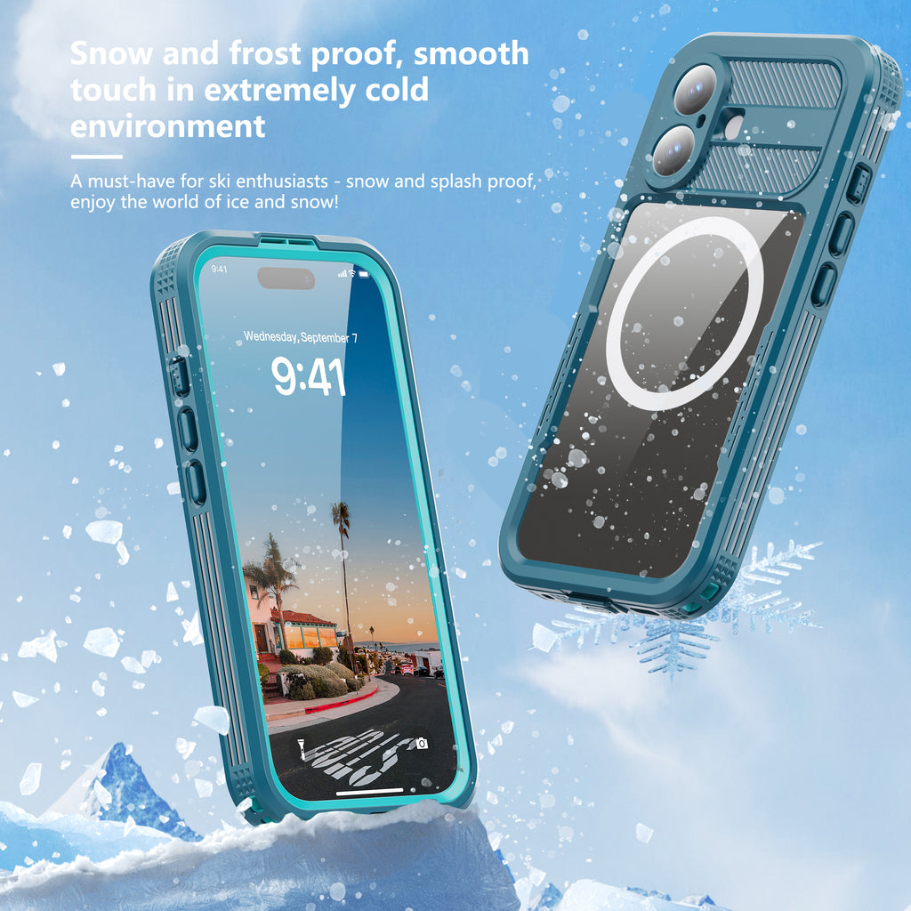 ultramarinelife-mars-diving-magsafe-iphone-17-waterproof-case-10