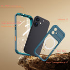 ultramarinelife-mars-diving-magsafe-iphone-17-waterproof-case-11