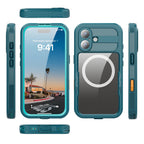 ultramarinelife-mars-diving-magsafe-iphone-17-waterproof-case-14