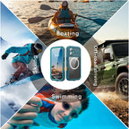 ultramarinelife-mars-diving-magsafe-iphone-17-waterproof-case-16