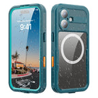 ultramarinelife-mars-diving-magsafe-iphone-17-waterproof-case-3