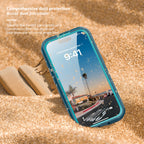 ultramarinelife-mars-diving-magsafe-iphone-17-waterproof-case-7
