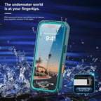 ultramarinelife-mars-diving-magsafe-iphone-17-waterproof-case-9
