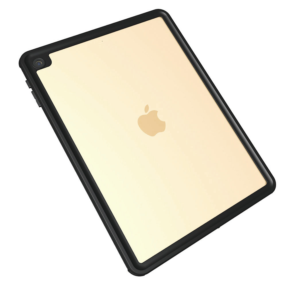 Apple iPad Air 2 Case Waterproof Visible Grace Full Protection