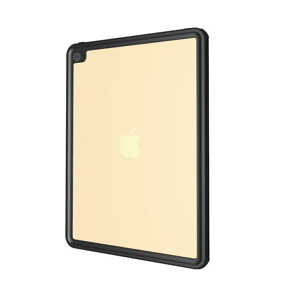 Apple iPad Air 2 Case Waterproof Visible Grace Full Protection
