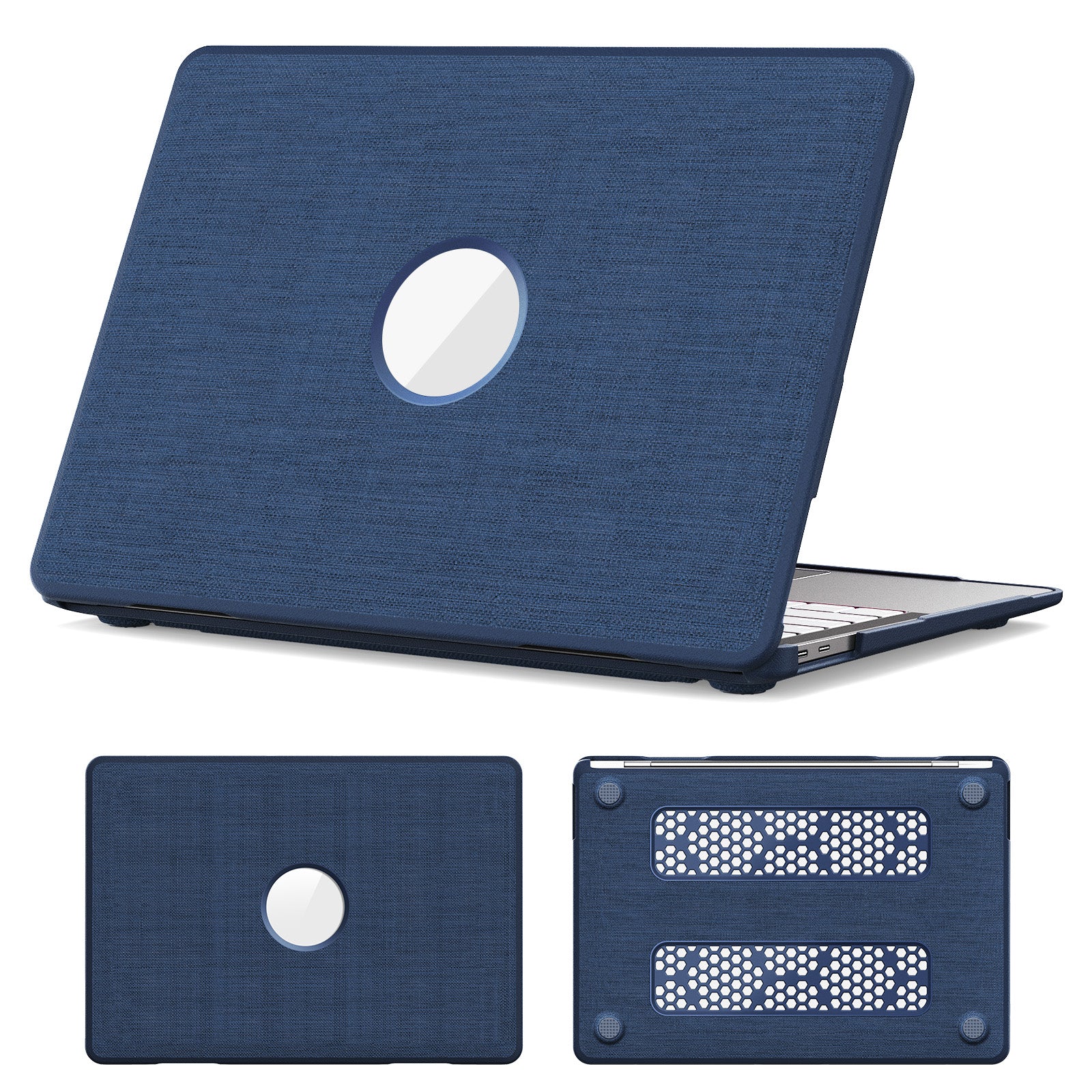 unique-fabric-skin-macbook-air-13-3-a1932-case-heat-dissipation_1