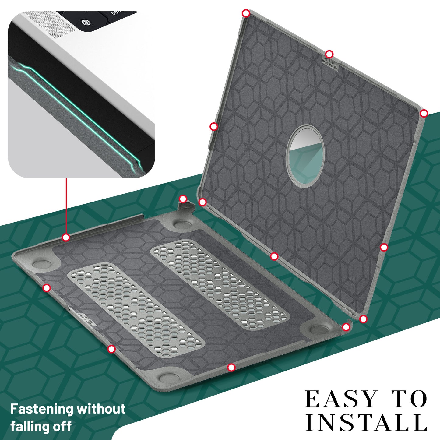 unique-fabric-skin-macbook-air-13-3-a1932-case-heat-dissipation_10