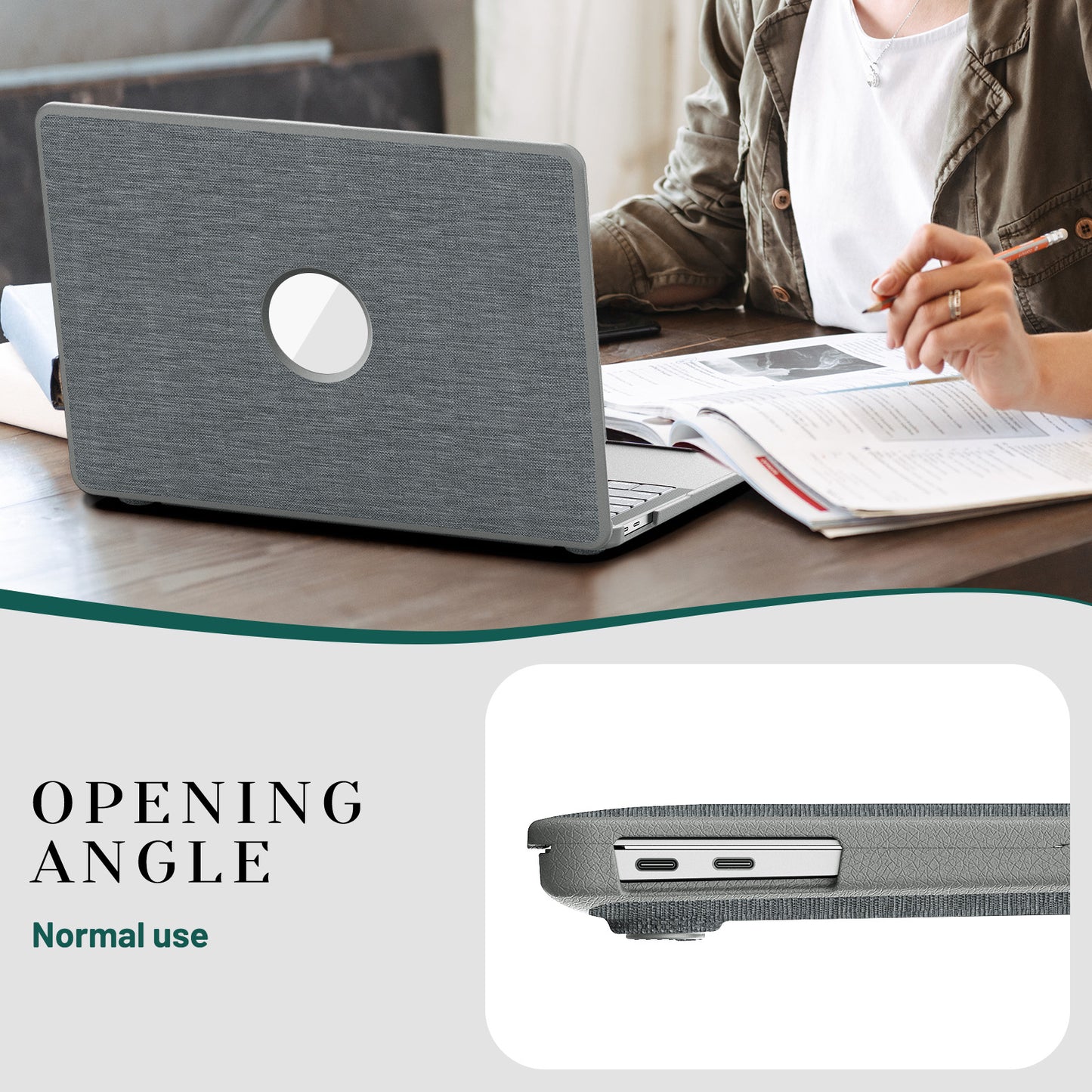 unique-fabric-skin-macbook-air-13-3-a1932-case-heat-dissipation_12