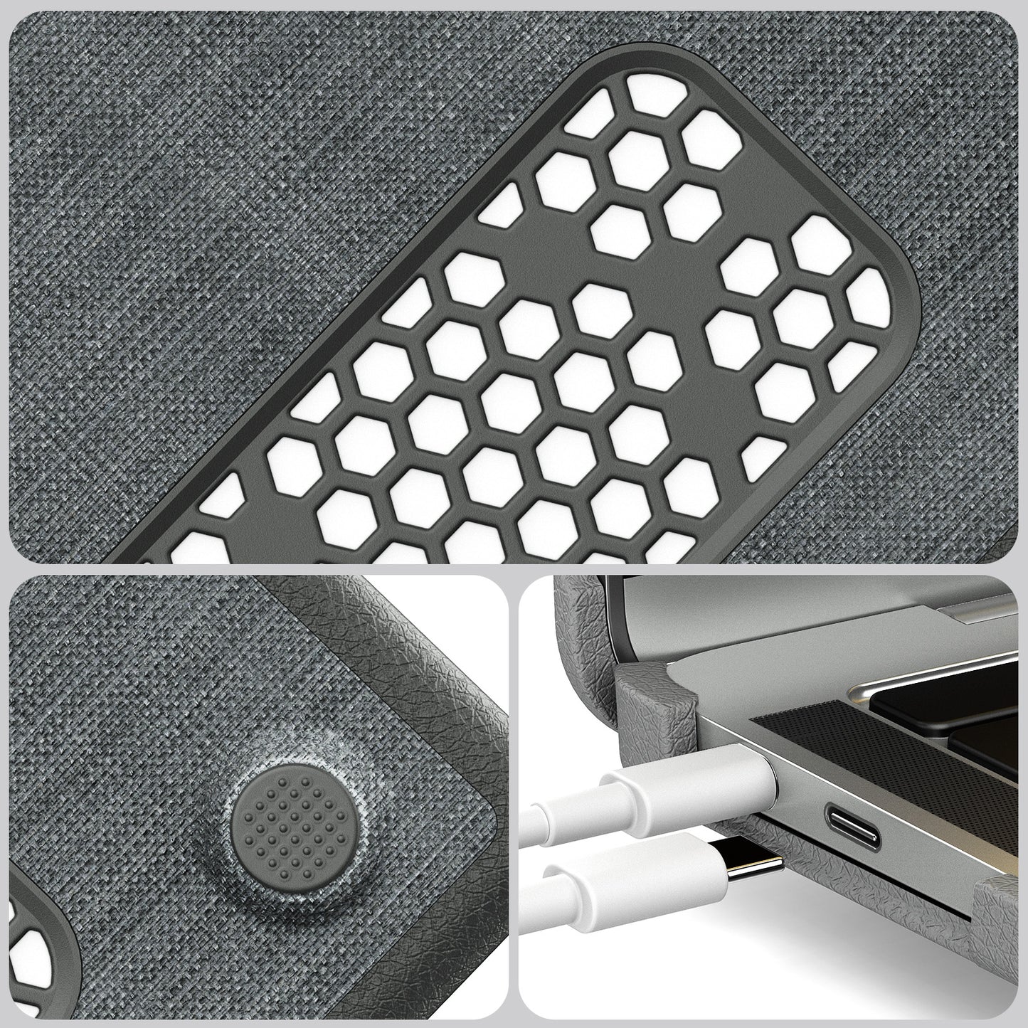 unique-fabric-skin-macbook-air-13-3-a1932-case-heat-dissipation_13