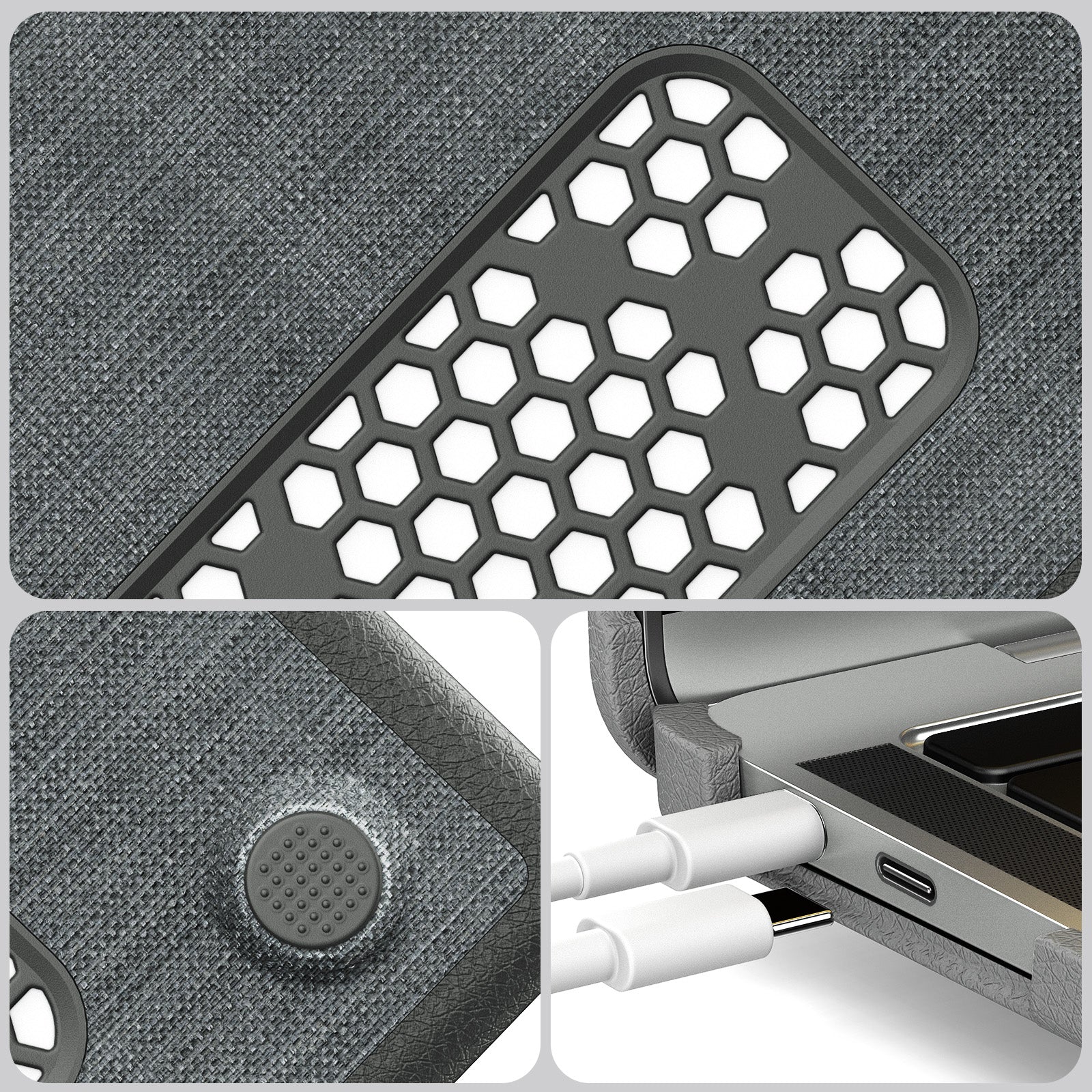 unique-fabric-skin-macbook-air-13-3-a1932-case-heat-dissipation_13