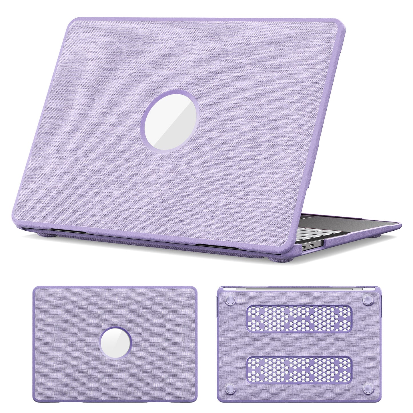 unique-fabric-skin-macbook-air-13-3-a1932-case-heat-dissipation_3