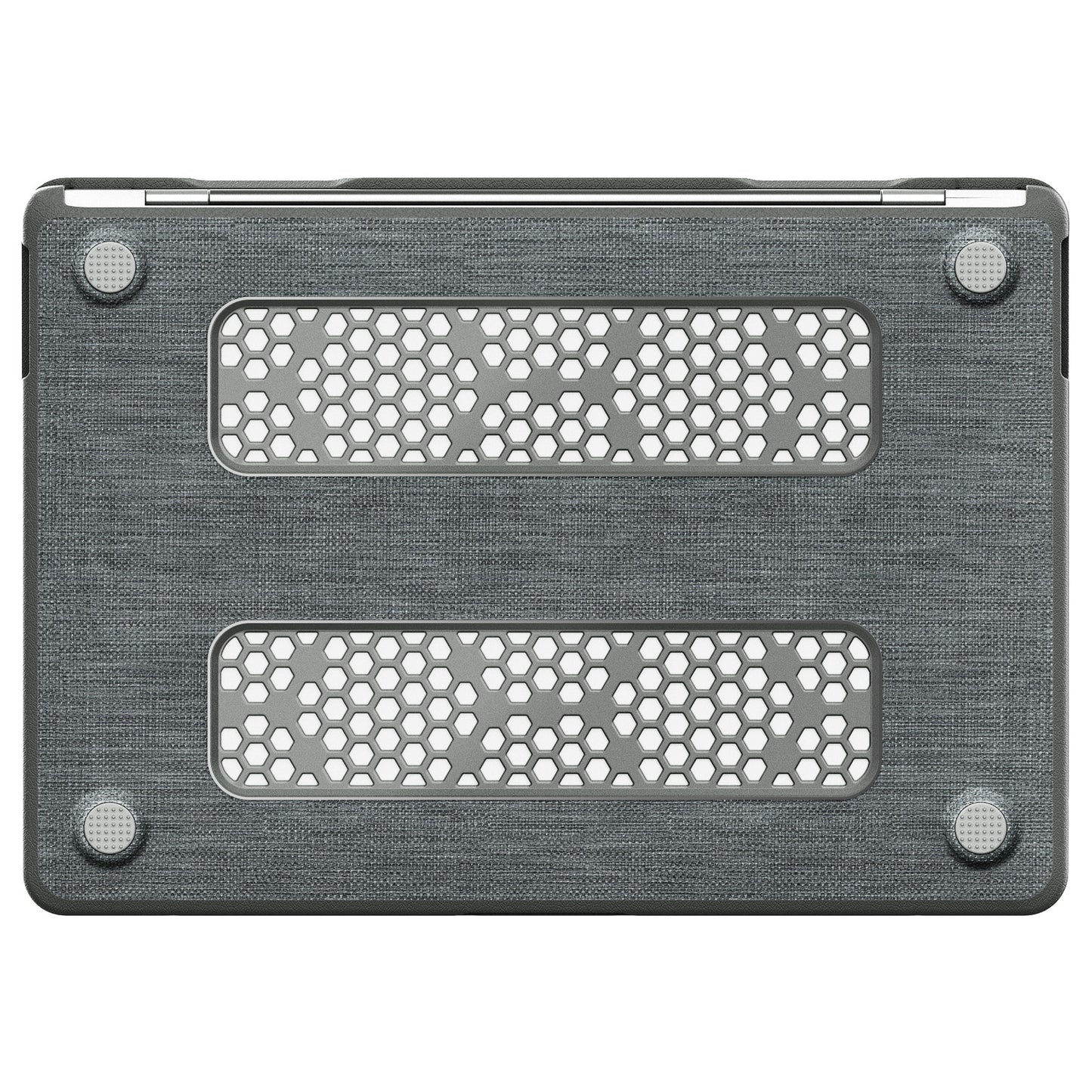 unique-fabric-skin-macbook-air-13-3-a1932-case-heat-dissipation_6