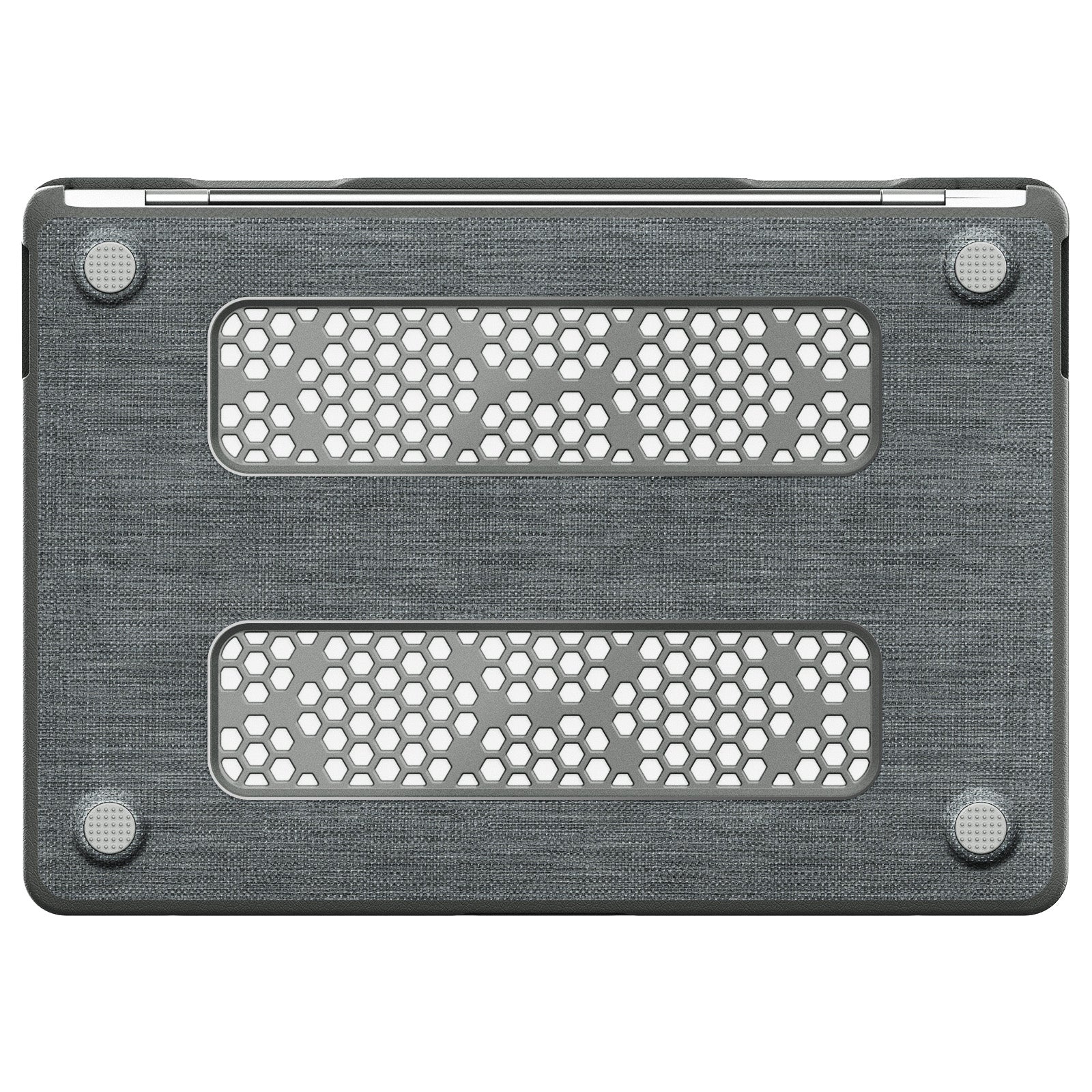 unique-fabric-skin-macbook-air-13-3-a1932-case-heat-dissipation_6