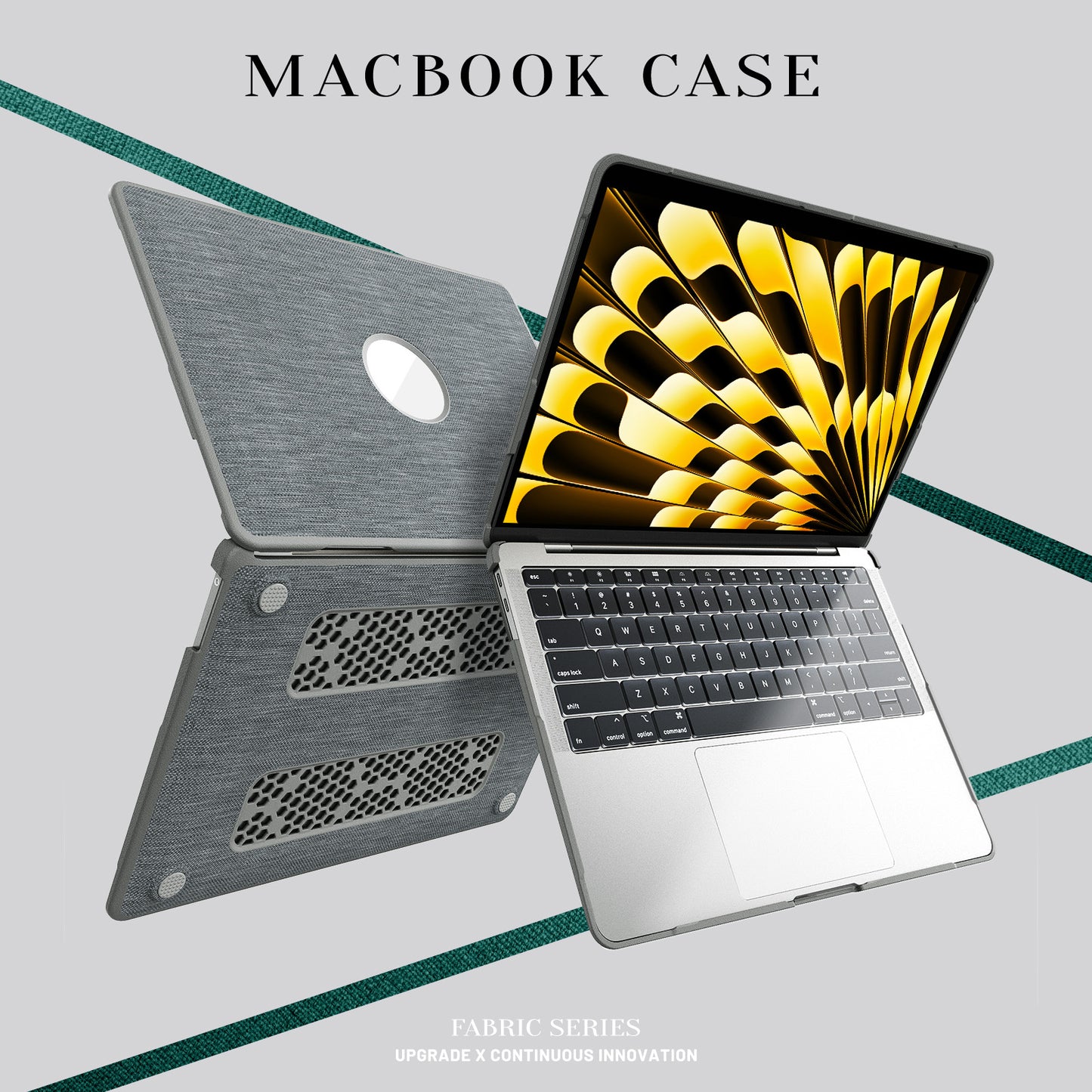 unique-fabric-skin-macbook-air-13-3-a1932-case-heat-dissipation_7