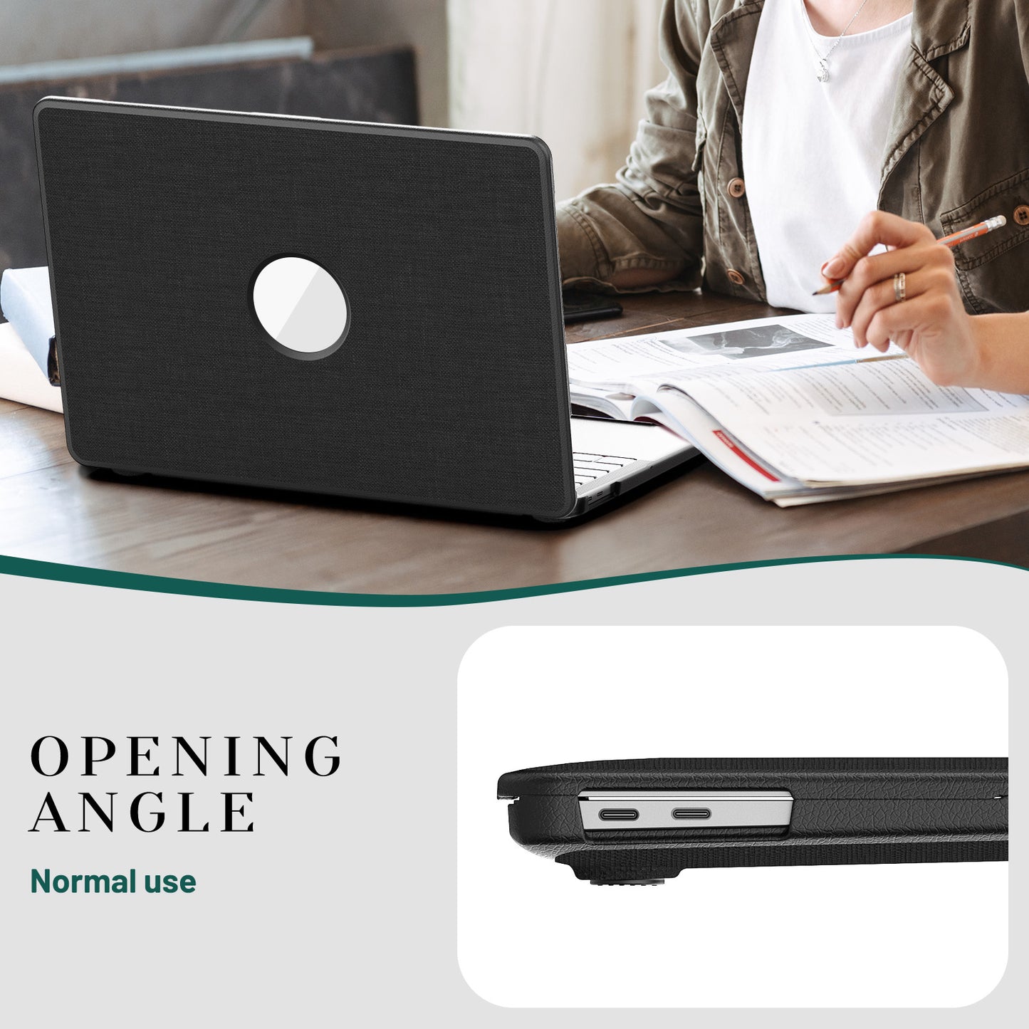 unique-fabric-skin-macbook-air-13-3-a2179-case-heat-dissipation_13